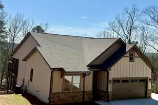 113 Elder Ct, Waleska, GA 30183 - Photo 1