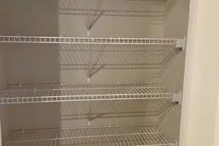 113 Elder Ct, Waleska, GA 30183 - Photo 6