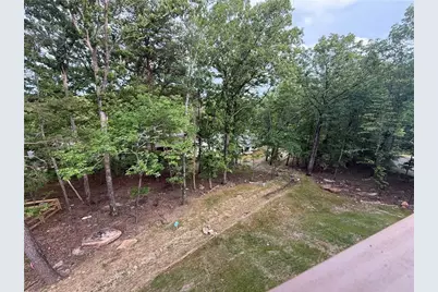 113 Elder Court, Waleska, GA 30183 - Photo 26