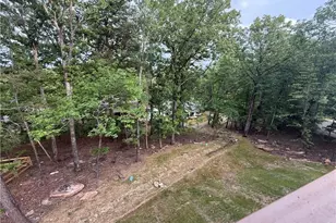 113 Elder Ct, Waleska, GA 30183 - Photo 26