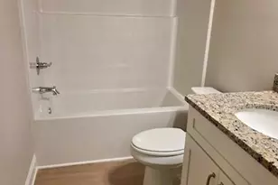 113 Elder Ct, Waleska, GA 30183 - Photo 16