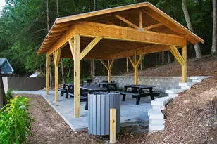 113 Elder Ct, Waleska, GA 30183 - Photo 36