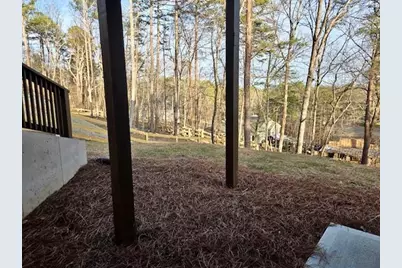 113 Elder Court, Waleska, GA 30183 - Photo 30
