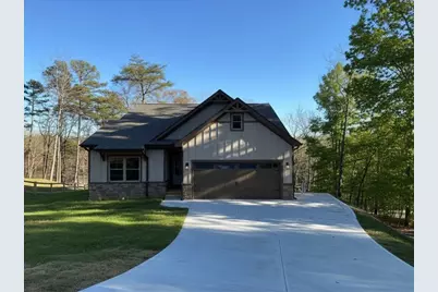 113 Elder Court, Waleska, GA 30183 - Photo 1