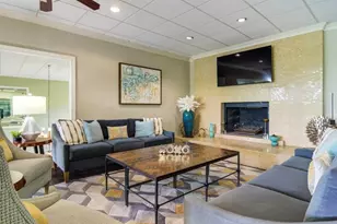 2383 Akers Mill Rd, Atlanta, GA 30339 - Photo 26