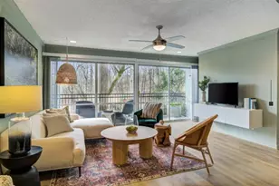 2383 Akers Mill Rd, Atlanta, GA 30339 - Photo 6