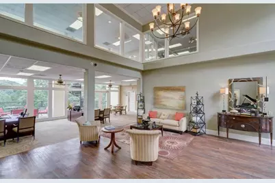 2383 Akers Mill Road #L01, Atlanta, GA 30339 - Photo 24