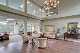 2383 Akers Mill Rd, Atlanta, GA 30339 - Photo 24