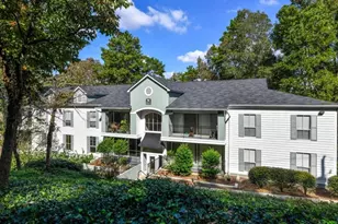 2383 Akers Mill Rd, Atlanta, GA 30339 - Photo 18