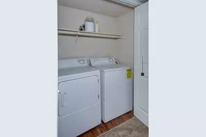 2383 Akers Mill Road #L01, Atlanta, GA 30339 - Photo 16