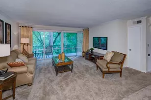 2383 Akers Mill Rd, Atlanta, GA 30339 - Photo 8
