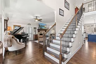 109 River Walk Pkwy, Euharlee, GA 30145 - Photo 12