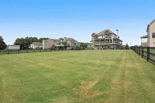 109 River Walk Pkwy, Euharlee, GA 30145 - Photo 38
