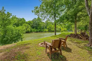 109 River Walk Pkwy, Euharlee, GA 30145 - Photo 2
