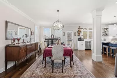 109 River Walk Parkway, Euharlee, GA 30145 - Photo 18