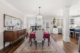 109 River Walk Pkwy, Euharlee, GA 30145 - Photo 18