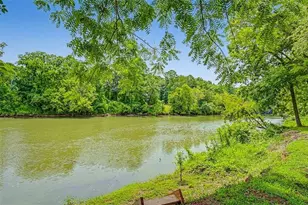 109 River Walk Pkwy, Euharlee, GA 30145 - Photo 90