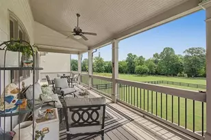 109 River Walk Pkwy, Euharlee, GA 30145 - Photo 28