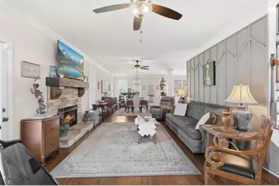 109 River Walk Parkway, Euharlee, GA 30145 - Photo 14