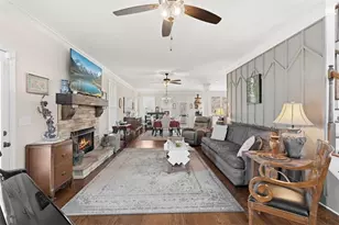 109 River Walk Pkwy, Euharlee, GA 30145 - Photo 14