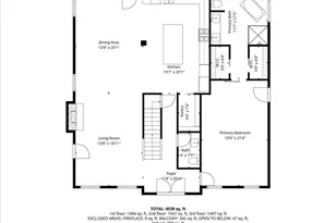 109 River Walk Pkwy, Euharlee, GA 30145 - Photo 96