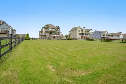 109 River Walk Parkway, Euharlee, GA 30145 - Photo 82
