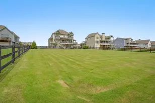 109 River Walk Pkwy, Euharlee, GA 30145 - Photo 82