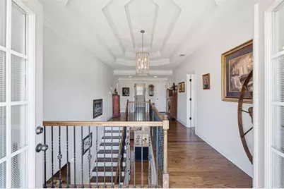 109 River Walk Parkway, Euharlee, GA 30145 - Photo 46