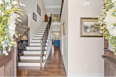 109 River Walk Parkway, Euharlee, GA 30145 - Photo 12