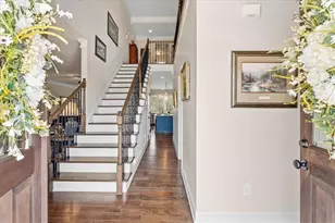 109 River Walk Pkwy, Euharlee, GA 30145 - Photo 12