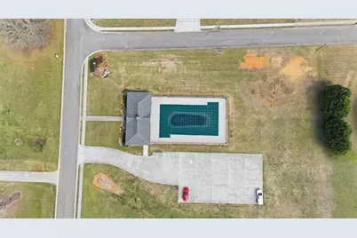 109 River Walk Parkway, Euharlee, GA 30145 - Photo 100