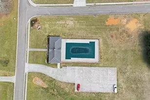 109 River Walk Pkwy, Euharlee, GA 30145 - Photo 100