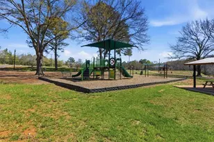 109 River Walk Pkwy, Euharlee, GA 30145 - Photo 120