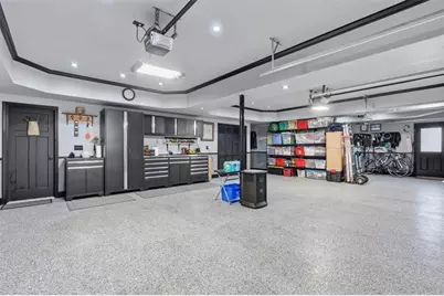 109 River Walk Parkway, Euharlee, GA 30145 - Photo 70