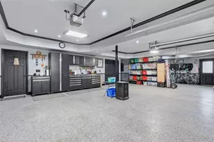 109 River Walk Pkwy, Euharlee, GA 30145 - Photo 70