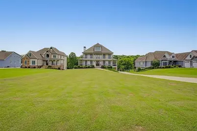 109 River Walk Parkway, Euharlee, GA 30145 - Photo 8