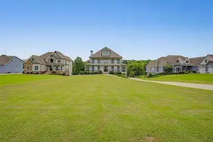109 River Walk Pkwy, Euharlee, GA 30145 - Photo 8