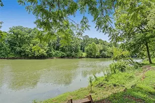 109 River Walk Pkwy, Euharlee, GA 30145 - Photo 44