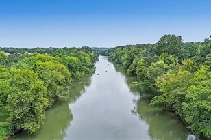 109 River Walk Pkwy, Euharlee, GA 30145 - Photo 14