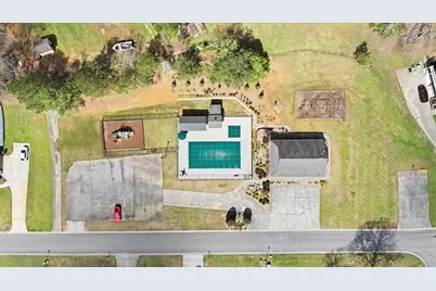 109 River Walk Parkway, Euharlee, GA 30145 - Photo 102