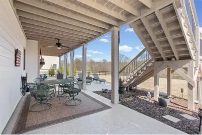 109 River Walk Parkway, Euharlee, GA 30145 - Photo 72