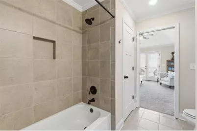 109 River Walk Parkway, Euharlee, GA 30145 - Photo 58