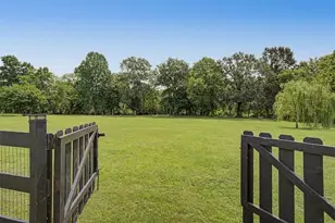 109 River Walk Pkwy, Euharlee, GA 30145 - Photo 42