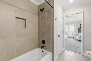 109 River Walk Pkwy, Euharlee, GA 30145 - Photo 84