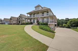 109 River Walk Pkwy, Euharlee, GA 30145 - Photo 22