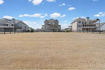 109 River Walk Parkway, Euharlee, GA 30145 - Photo 78