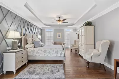 109 River Walk Parkway, Euharlee, GA 30145 - Photo 40