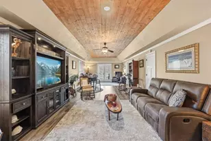 109 River Walk Pkwy, Euharlee, GA 30145 - Photo 56