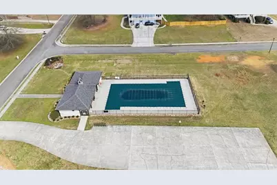 109 River Walk Parkway, Euharlee, GA 30145 - Photo 122