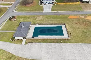 109 River Walk Pkwy, Euharlee, GA 30145 - Photo 122